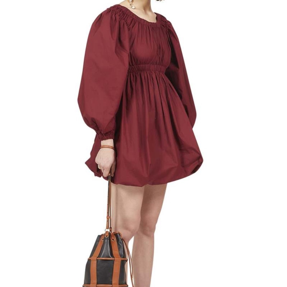 Brand new Ulla Johnson dress size 2